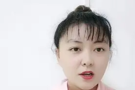 拼多多上的东西为什么这么便宜？了解背后真实原因，你还敢买吗？视频封面