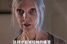私人定制超级诡异大合集，在这个诡异的世界，你能承受多少？视频封面