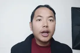 看见别人热门小程序自己想做咋办？小伙教你一招，分分钟搞定视频封面