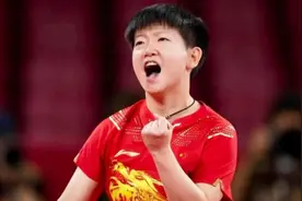 想成为冠军，谈何容易！看莎莎爷爷奶奶怎么说……视频封面