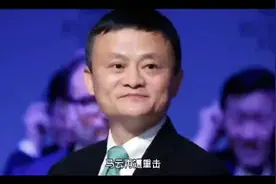 蚂蚁借呗现在有点麻烦了，  那欠借呗钱要不要还?