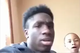 最近我的表情包视频封面