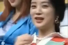 金润吉韩国选秀节目夺冠歌曲，封神之作，棒子们惊呆了，声音太好