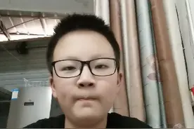 自制假面骑士甲斗腰带视频封面