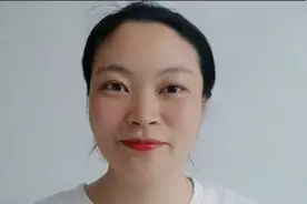 教您如何正确彻底清理头条和西瓜的缓存垃圾？释放内存，告别卡顿视频封面