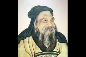 周公解梦动物篇之梦见猴子视频封面