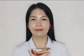 北京市文化精品工程重点项目视频封面