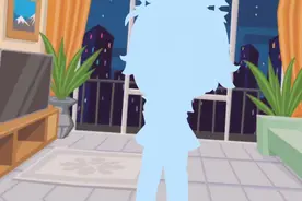 ＃侵权致歉，初音未来 原创模仿要艾特👌视频封面