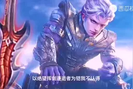 3.1415926兀视频封面