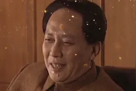 唐国强:能演主席，为什么要去演坏蛋视频封面
