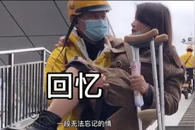 一生中最爱的人！祝你幸福！视频封面