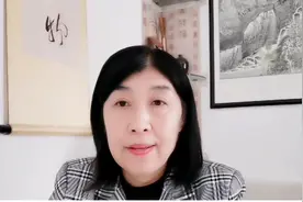 初三孩子理解能力好，仅用20天语文提高35分，就做对一件事。视频封面