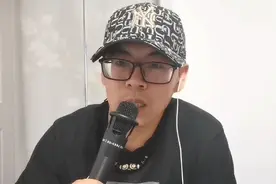 天珠知识第34期：佛教在西藏经历的波折2—莲花生大师入藏视频封面