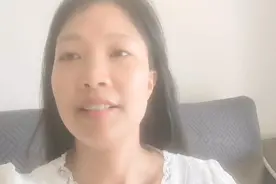 拖地秘诀视频封面