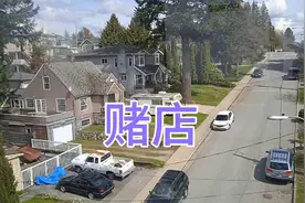 日本人做生意是精明的，他敢用自己的店，赌一把经济危机逾期，视频封面