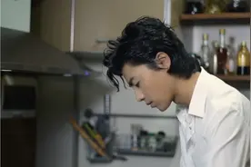 我是鼎子|本人吃素6年啦，素食是我的生活，也是我的工作视频封面