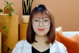 保持婚姻幸福的秘诀视频封面