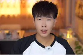 女生最见不得人的八大秘密！