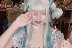 小公主被哥哥欺负，小王子和爸爸一起惹妈妈，结果蹲墙角视频封面