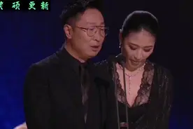 爆笑问答：为什么过去皇帝称老婆为梓潼呢？到底有什么寓意呢？视频封面