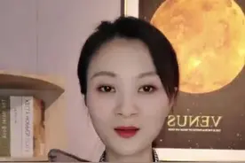 什么是996工作制？视频封面