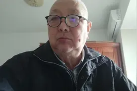 农业银行赚钱稳中求快，急速不得。亏损严重的看过来。求取财富。视频封面