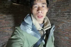 身份证证丢失后花了一天时间去找一无所获这下麻烦了视频封面
