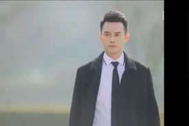 什么阿姨是姐姐