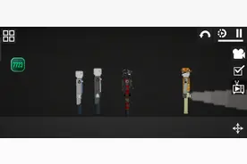 骷髅   后面有彩蛋，托马斯回旋