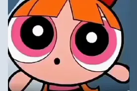 飞天小女警和粗暴小子视频封面