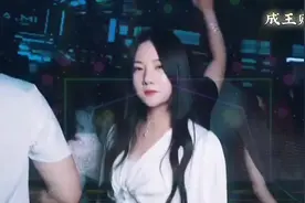 人间哪有真情在，你系女我都爱。# 热门音乐🔥