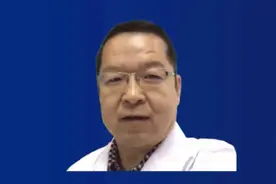 高一化学必修一元素金属性与非经属性强弱比较常用方法归纳总结