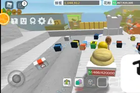 阿富 roblox蜂群模拟器