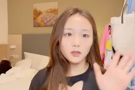 评测pbx散粉视频封面