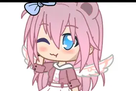 I'm so tired，But, so what……