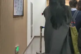 英国🇬🇧爱尔兰🇮🇪签证处沈阳出签美国办理！ #签证  #出国签证视频封面