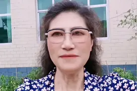 #唱一首《来迟》希望大家喜欢视频封面