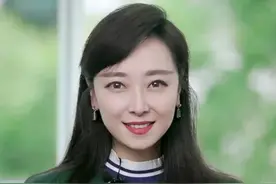 Web3来临了。视频封面