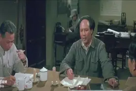 六十万对八十万 这是一锅夹生饭 夹生就夹生 也要把他吃下去！视频封面