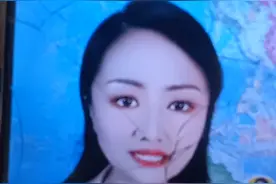 人民群众不是敌人，为什么要逼迫普通老百姓，难道是要官逼民反？视频封面