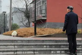 柳州原子弹工业基地视频封面