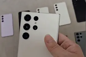 高端旗舰“半价清仓”，5000mAh+2K屏+IP68，还有10倍光学变焦视频封面