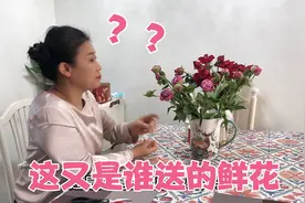 母亲节女儿花6000块送妈妈机器人到底好用吗？用了才知道视频封面