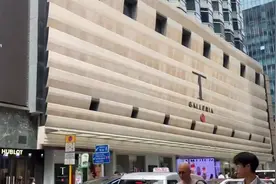 分享第一次去香港验血到港经验，点进来能熟悉路线