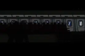 错误化恶搞之家空降v2填词：一次失误就会永劫不复