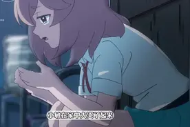 地球人之所以叫做地球人原来是因为！视频封面