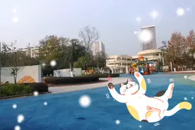 每个人活着都不容易，那我们就一起加油吧为了个自的生活视频封面