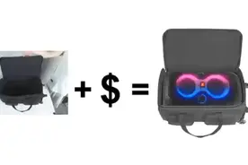 图片精修正确的计算公式