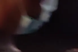 扬州大运河博物馆里看中国千年古运河历史！视频封面