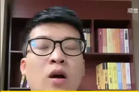 支付宝的额度冻结/限制问题在线解决，联系人工在线电话☎️